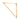 From The Anvil's Polished Bronze Barton Shelf Bracket; #finish_polished-bronze