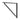 From The Anvil's Matt Black Barton Shelf Bracket; #finish_matt-black