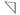 From The Anvil's Matt Black Barton Shelf Bracket; #finish_matt-black