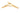 From The Anvil's Polished Brass Apperley Shelf Bracket; #finish_polished-brass