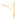 From The Anvil's Polished Brass Apperley Shelf Bracket; #finish_polished-brass