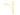 From The Anvil's Polished Brass Apperley Shelf Bracket; #finish_polished-brass