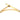 From The Anvil's Aged Brass Apperley Shelf Bracket; #finish_aged-brass