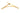 From The Anvil's Aged Brass Apperley Shelf Bracket; #finish_aged-brass