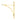 From The Anvil's Aged Brass Apperley Shelf Bracket; #finish_aged-brass