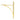 From The Anvil's Satin Brass Apperley Shelf Bracket; #finish_satin-brass