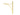From The Anvil's Satin Brass Apperley Shelf Bracket; #finish_satin-brass