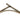From The Anvil's Burnished Brass Apperley Shelf Bracket; #finish_burnished-brass