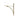 From The Anvil's Burnished Brass Apperley Shelf Bracket; #finish_burnished-brass