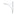 From The Anvil's Polished Chrome Apperley Shelf Bracket; #finish_polished-chrome