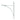 From The Anvil's Satin Chrome Apperley Shelf Bracket; #finish_satin-chrome