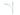 From The Anvil's Satin Chrome Apperley Shelf Bracket; #finish_satin-chrome