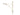 From The Anvil's Polished Nickel Apperley Shelf Bracket; #finish_polished-nickel