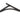 From The Anvil's Aged Bronze Apperley Shelf Bracket; #finish_aged-bronze