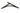 From The Anvil's Aged Bronze Apperley Shelf Bracket; #finish_aged-bronze