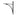 From The Anvil's Aged Bronze Apperley Shelf Bracket; #finish_aged-bronze