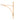 From The Anvil's Polished Bronze Apperley Shelf Bracket; #finish_polished-bronze