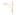 From The Anvil's Polished Bronze Apperley Shelf Bracket; #finish_polished-bronze