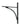 From The Anvil's Matt Black Apperley Shelf Bracket; #finish_matt-black