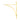 From The Anvil's Polished Brass Apperley Shelf Bracket; #finish_polished-brass