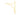 From The Anvil's Polished Brass Apperley Shelf Bracket; #finish_polished-brass