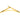 From The Anvil's Aged Brass Apperley Shelf Bracket; #finish_aged-brass