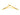 From The Anvil's Aged Brass Apperley Shelf Bracket; #finish_aged-brass