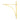 From The Anvil's Aged Brass Apperley Shelf Bracket; #finish_aged-brass