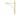 From The Anvil's Satin Brass Apperley Shelf Bracket; #finish_satin-brass