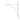 From The Anvil's Polished Chrome Apperley Shelf Bracket; #finish_polished-chrome