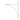 From The Anvil's Satin Chrome Apperley Shelf Bracket; #finish_satin-chrome