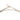 From The Anvil's Polished Nickel Apperley Shelf Bracket; #finish_polished-nickel
