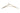 From The Anvil's Polished Nickel Apperley Shelf Bracket; #finish_polished-nickel