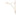 From The Anvil's Polished Nickel Apperley Shelf Bracket; #finish_polished-nickel