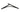 From The Anvil's Aged Bronze Apperley Shelf Bracket; #finish_aged-bronze