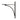 From The Anvil's Aged Bronze Apperley Shelf Bracket; #finish_aged-bronze