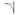From The Anvil's Aged Bronze Apperley Shelf Bracket; #finish_aged-bronze