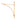 From The Anvil's Polished Bronze Apperley Shelf Bracket; #finish_polished-bronze