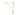 From The Anvil's Polished Bronze Apperley Shelf Bracket; #finish_polished-bronze