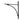 From The Anvil's Matt Black Apperley Shelf Bracket; #finish_matt-black