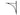 From The Anvil's Matt Black Apperley Shelf Bracket; #finish_matt-black