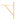 From The Anvil's Polished Brass Chalfont Shelf Bracket; #finish_polished-brass