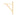 From The Anvil's Polished Brass Chalfont Shelf Bracket; #finish_polished-brass