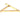 From The Anvil's Aged Brass Chalfont Shelf Bracket; #finish_aged-brass