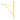 From The Anvil's Aged Brass Chalfont Shelf Bracket; #finish_aged-brass