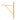 From The Anvil's Satin Brass Chalfont Shelf Bracket; #finish_satin-brass