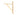 From The Anvil's Satin Brass Chalfont Shelf Bracket; #finish_satin-brass