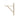 From The Anvil's Burnished Brass Chalfont Shelf Bracket; #finish_burnished-brass