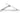 From The Anvil's Polished Chrome Chalfont Shelf Bracket; #finish_polished-chrome