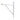 From The Anvil's Polished Chrome Chalfont Shelf Bracket; #finish_polished-chrome
